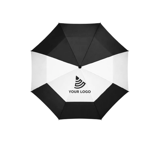 Promotional Umbrellas