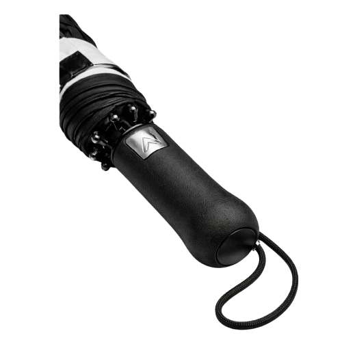 Promotional Umbrellas - product view