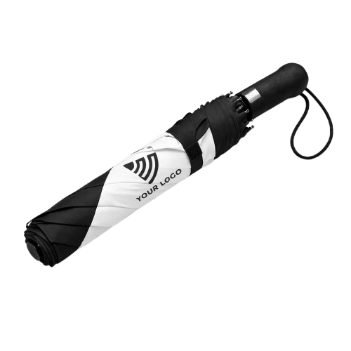 Promotional Umbrellas - product view