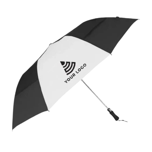 Promotional Umbrellas - product view