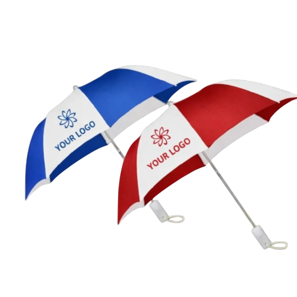 Corporate Gifting Umbrellas