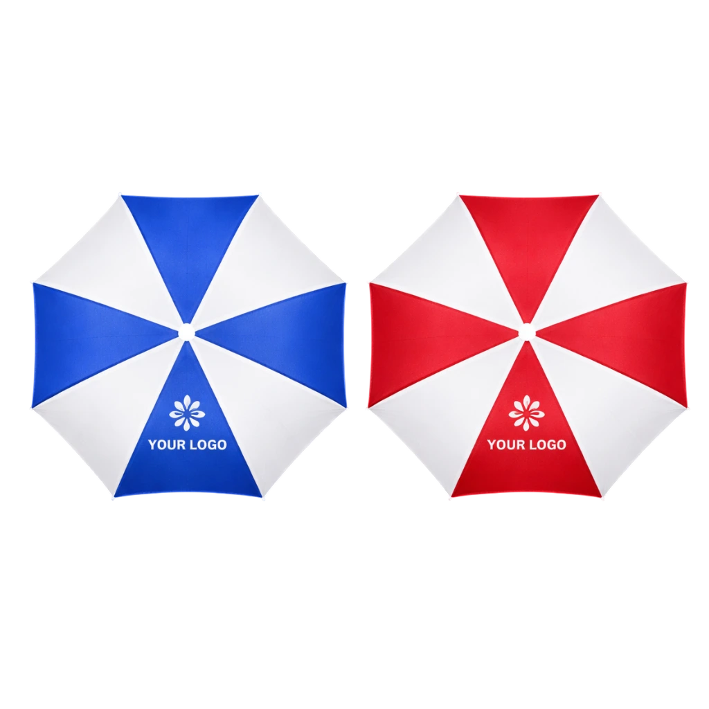 Corporate Gifting Umbrellas - product view