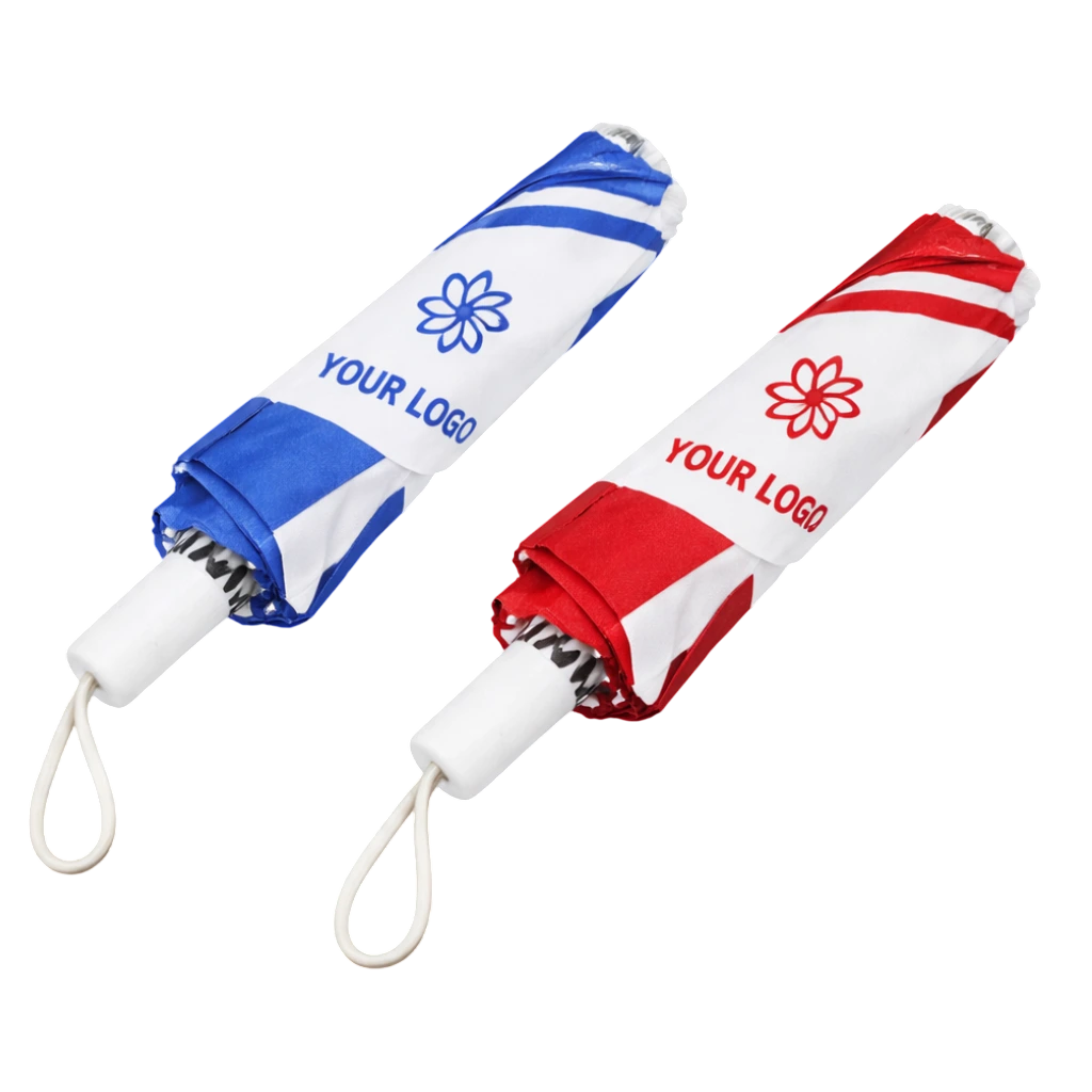 Corporate Gifting Umbrellas - product view
