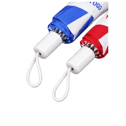 Corporate Gifting Umbrellas - product view