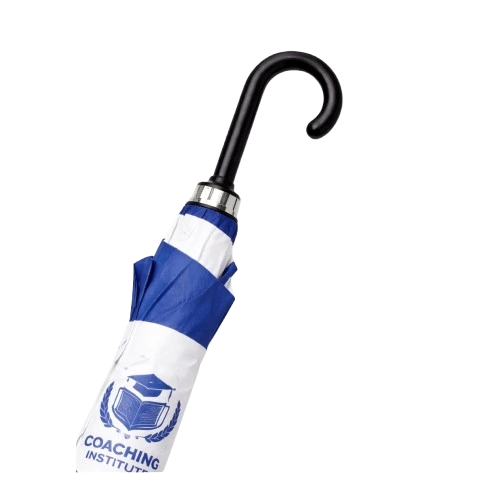 Branding Umbrellas - product view