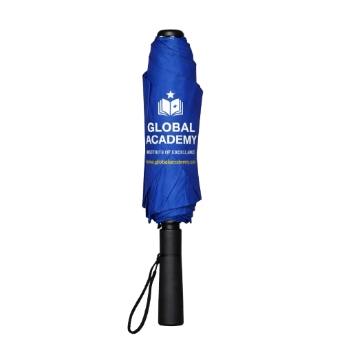 Customized Umbrellas