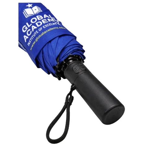 Customized Umbrellas - product view