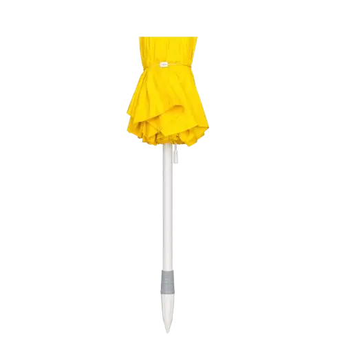 Personalized Umbrellas - product view
