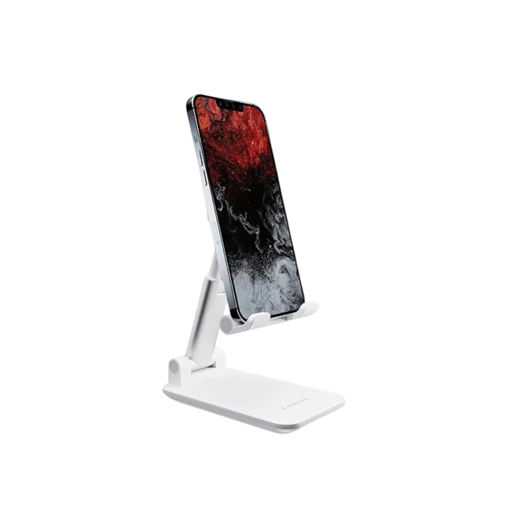 Designer Mobile Stands