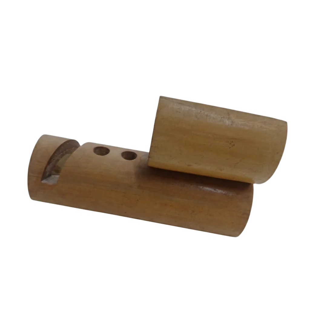 Custom Logo Mobile Stands
