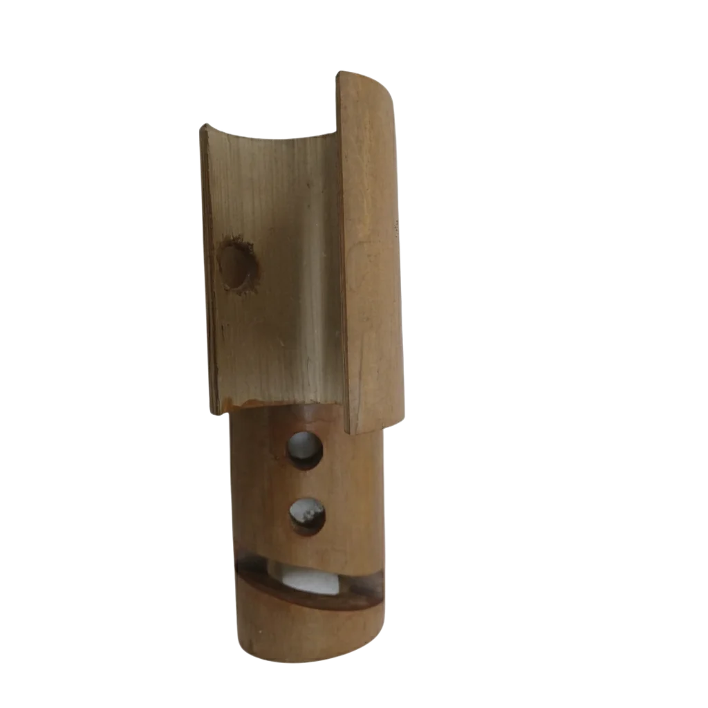 Custom Logo Mobile Stand Back