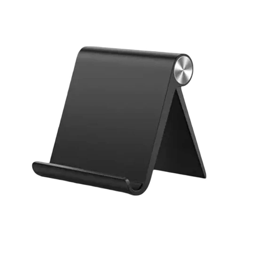Branding Mobile Stands