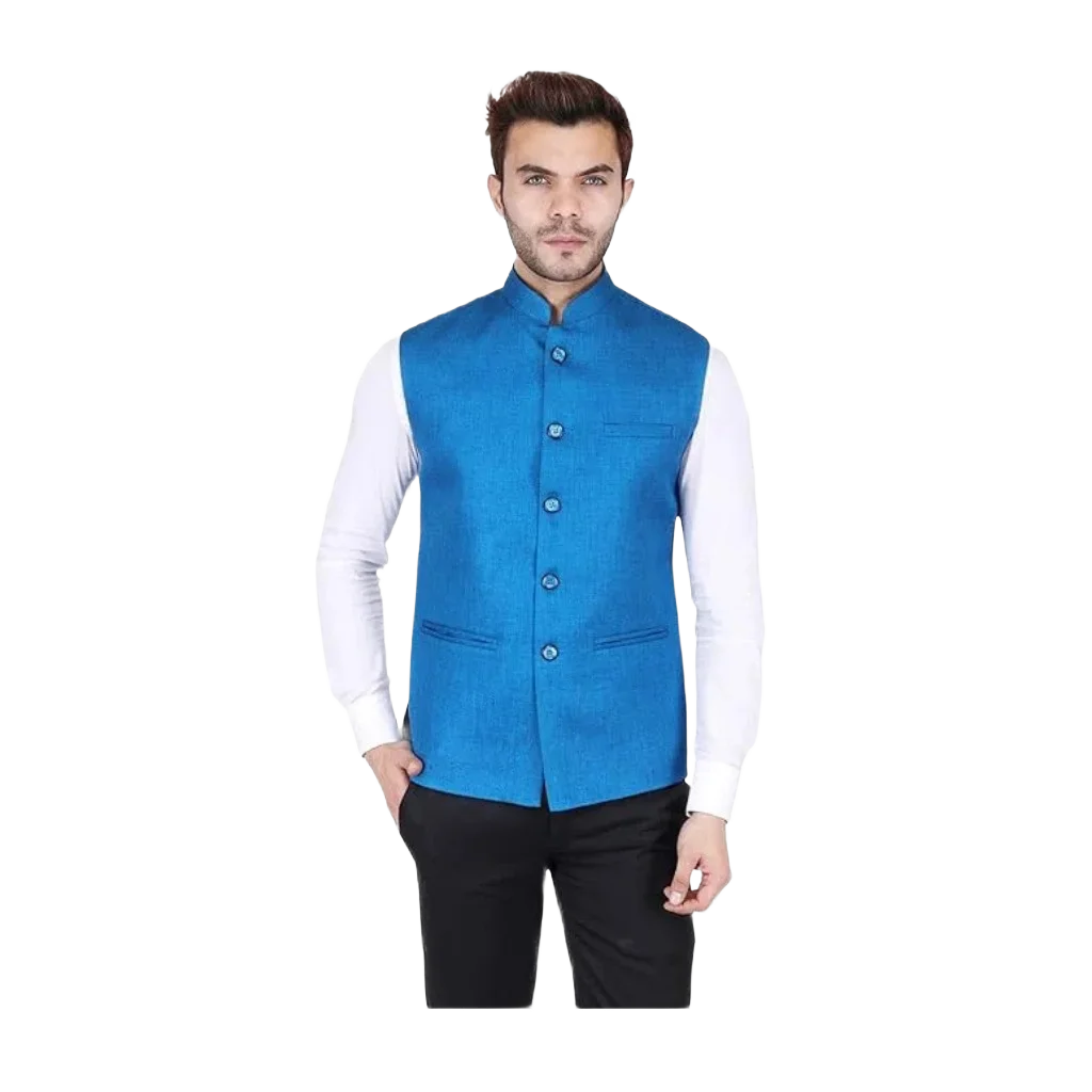 Customized Uniform Jackets for institutes