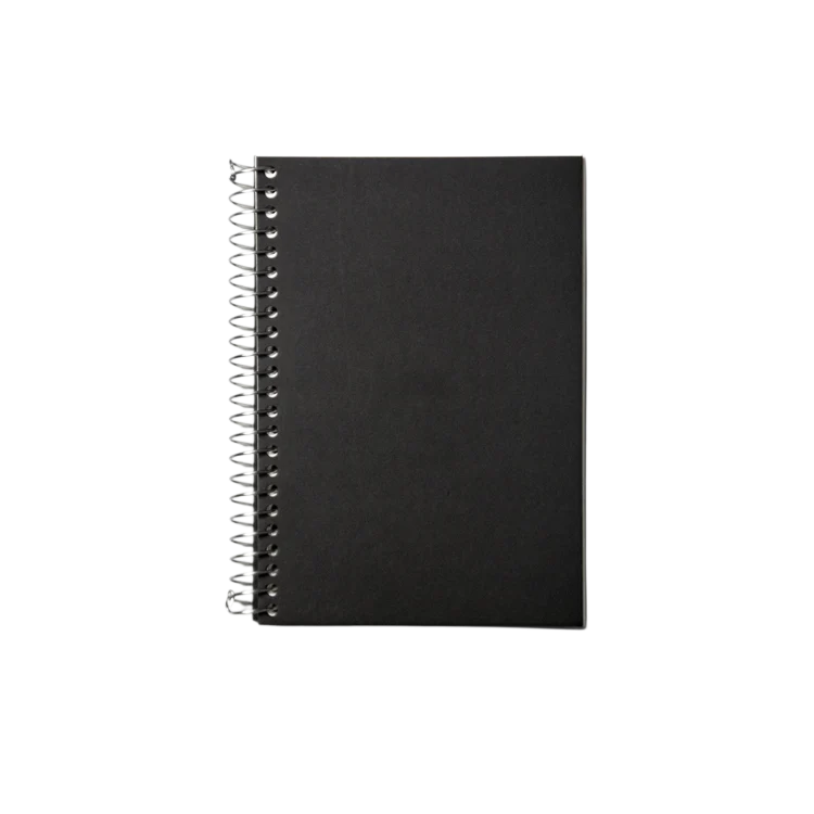 Designer Notebooks