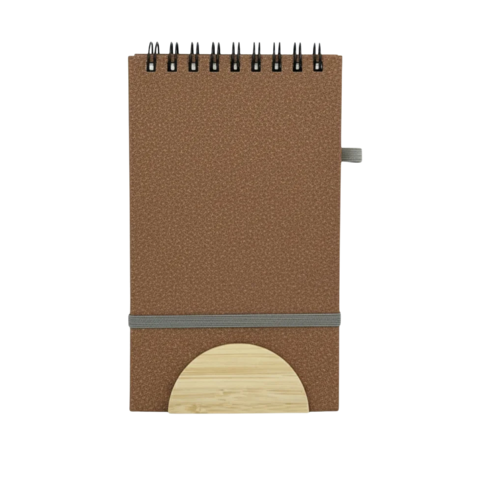 Custom Notepads