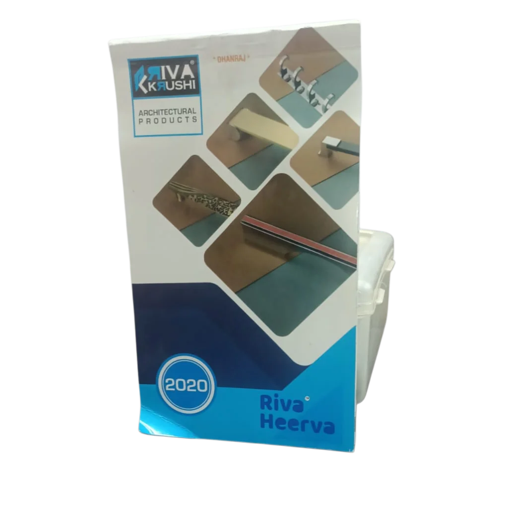 Custom Logo Notepad Back