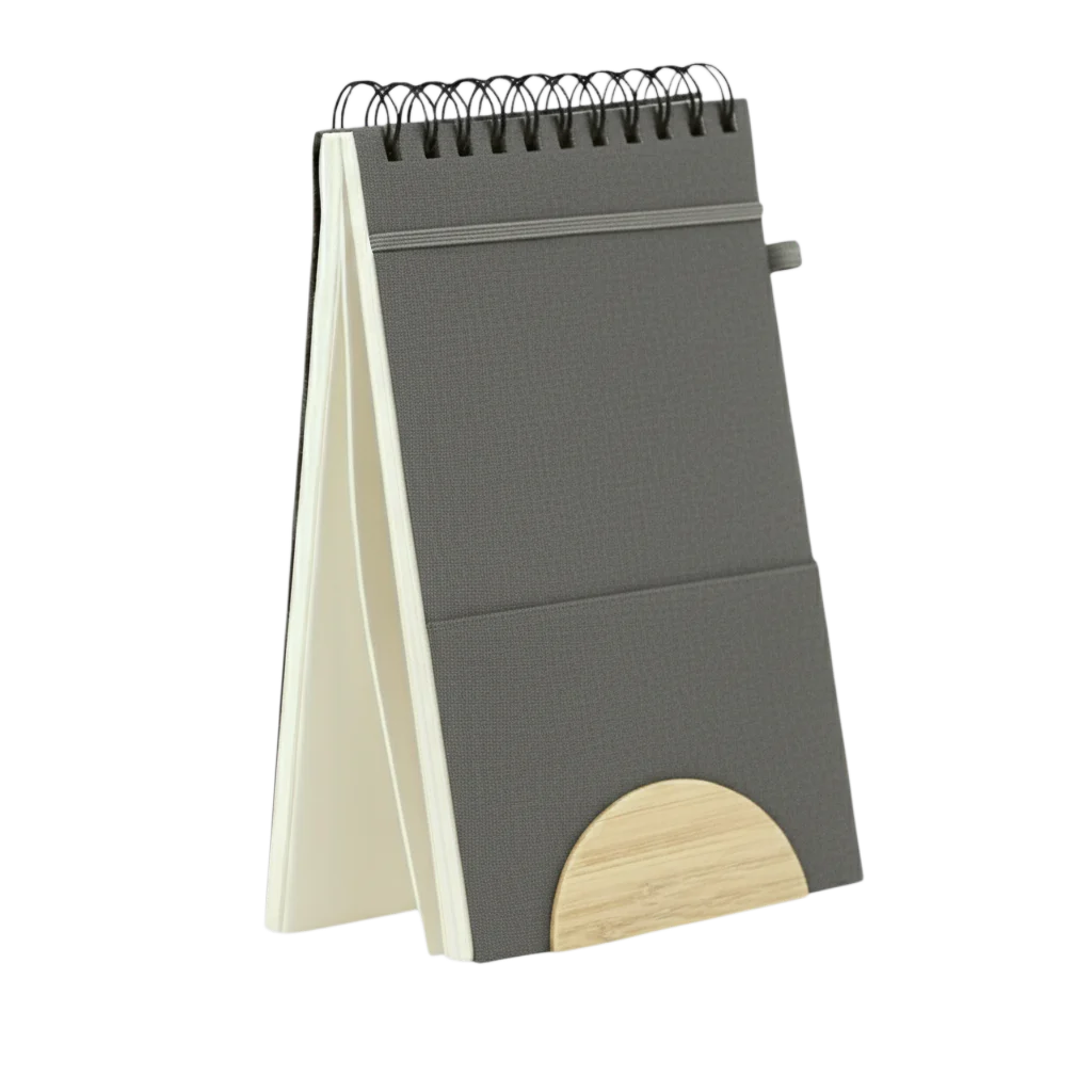 Branding Notepads