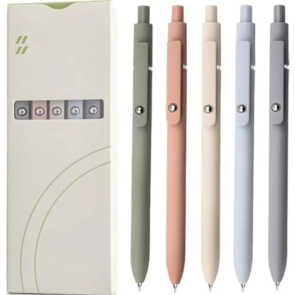 Customized Customized Pens for institutes