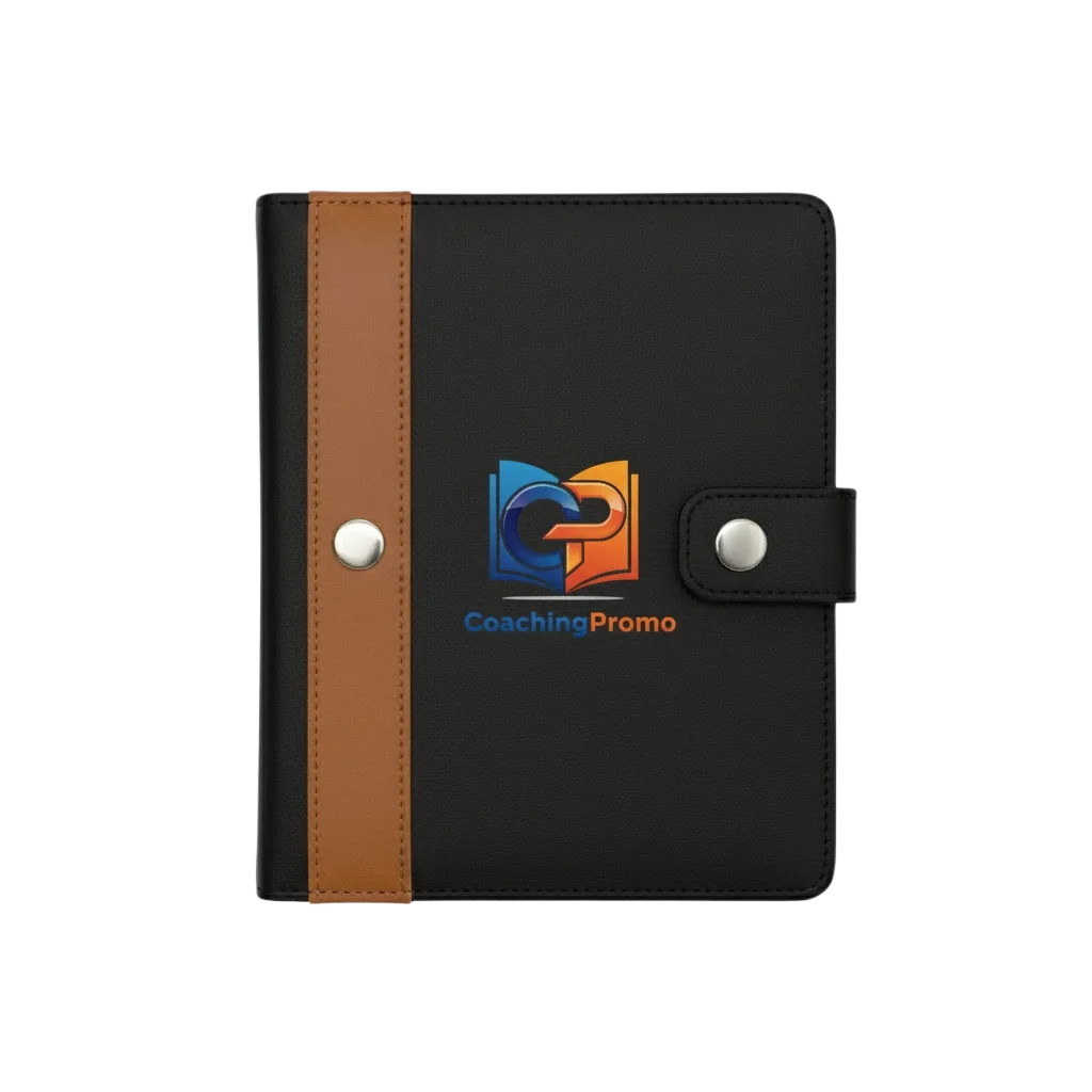 Printed Planners