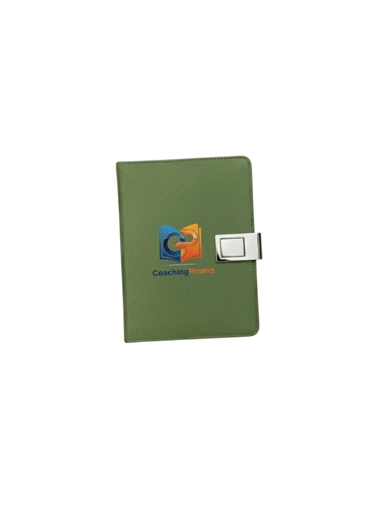 Designer Planners
