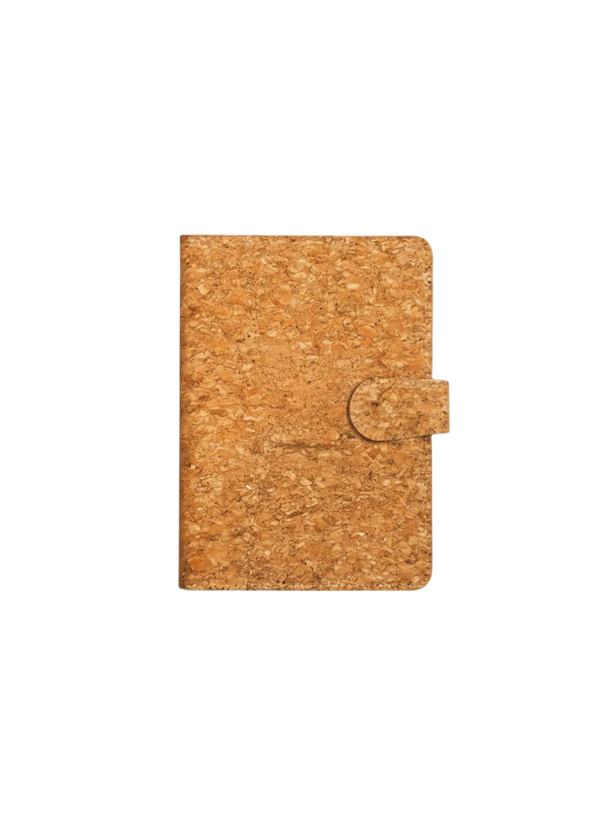 Custom Planner Side