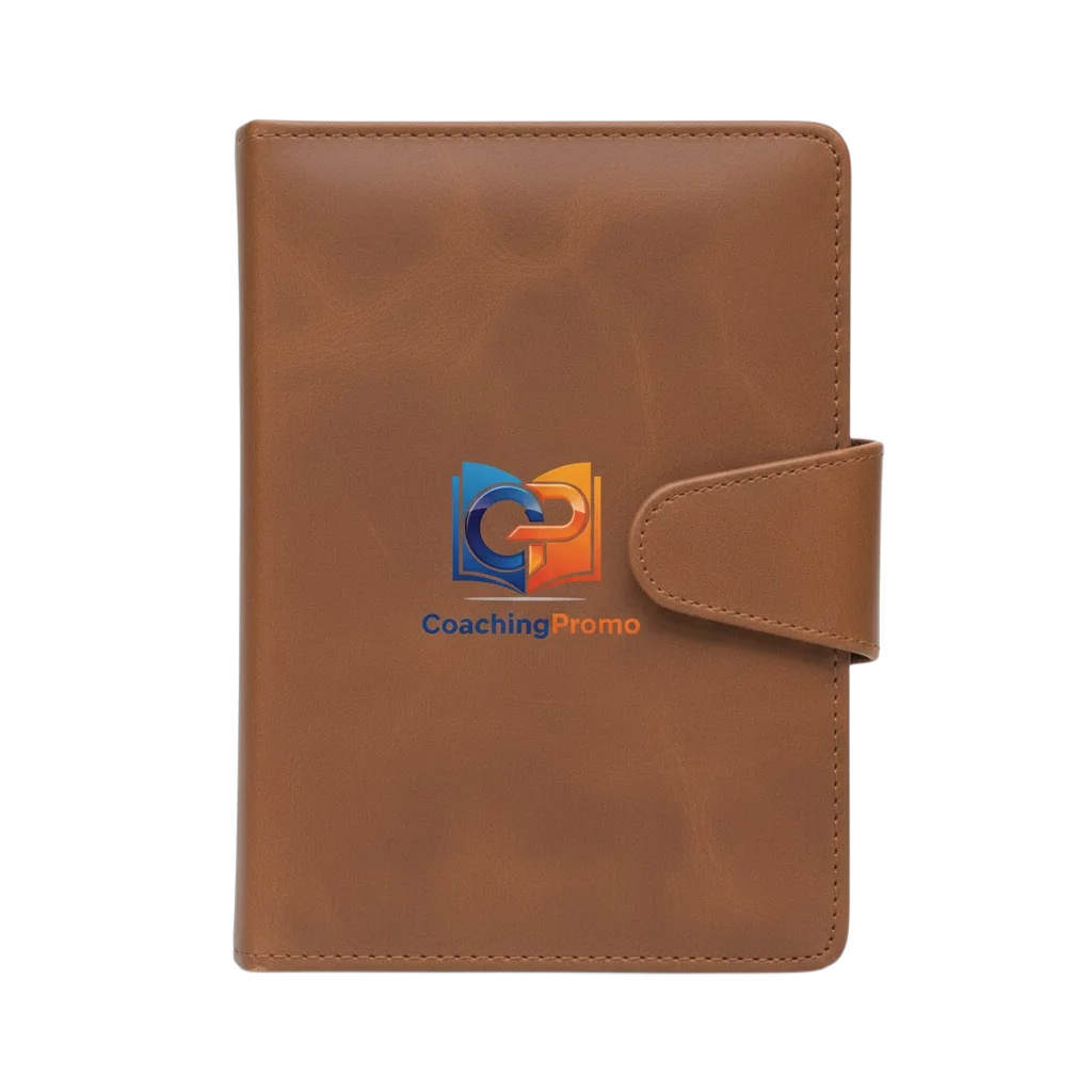 Branding Planners