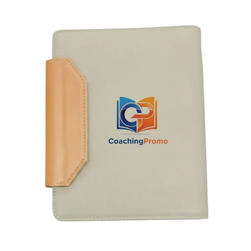 Personalized Planners
