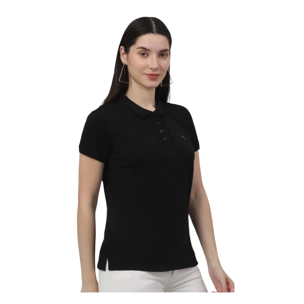 Sports Fabric