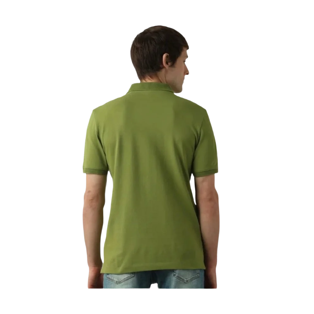 Breathable Fabric