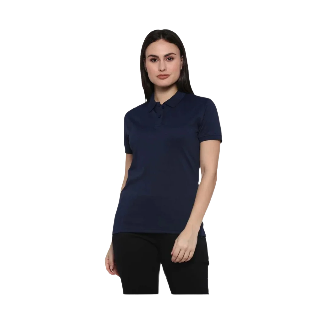 Printed Coaching T-Shirts