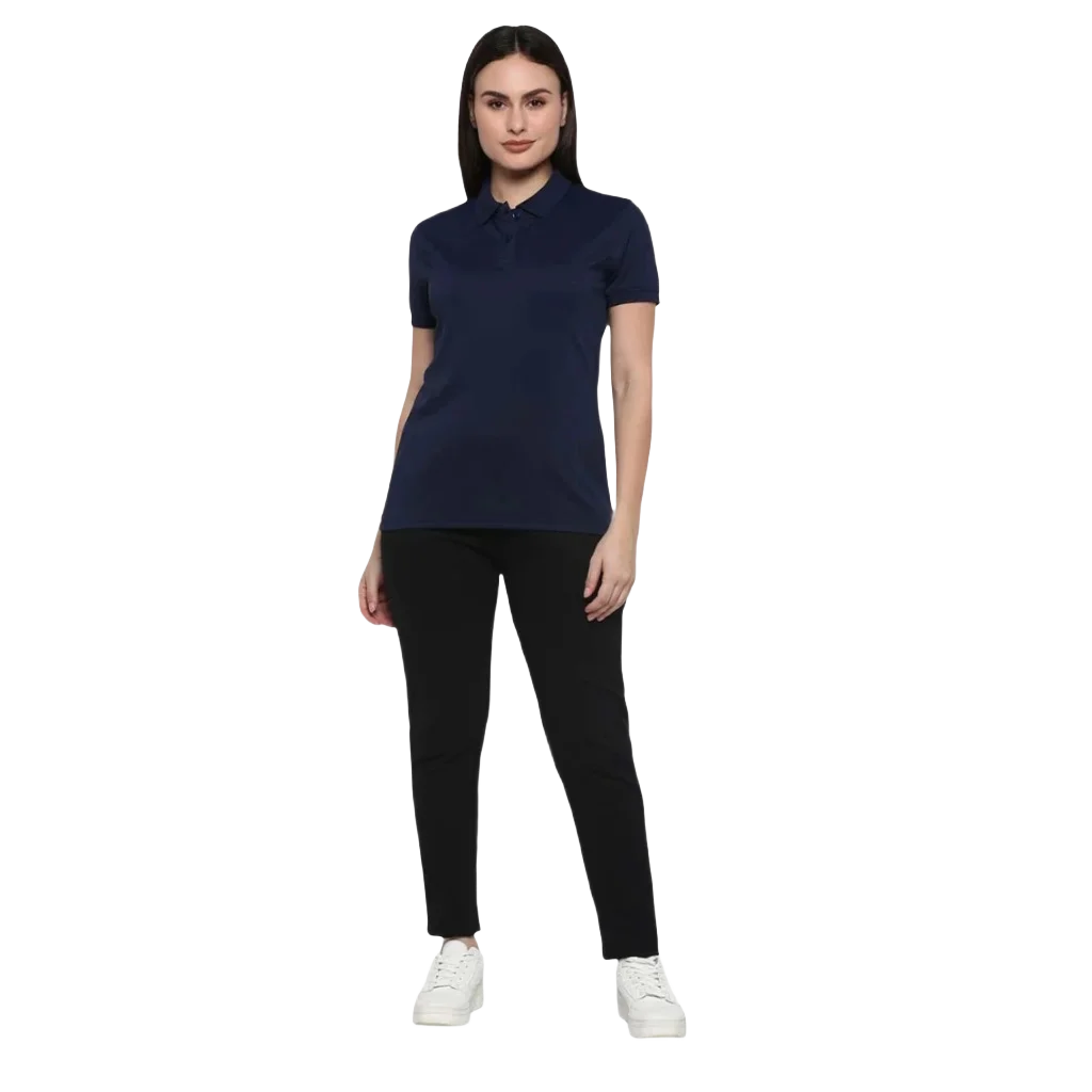 Fabric Zoom