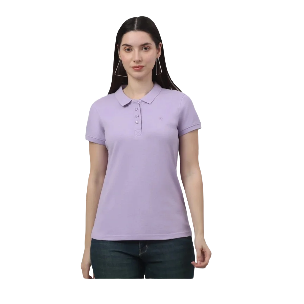Promotional Polo T-Shirts