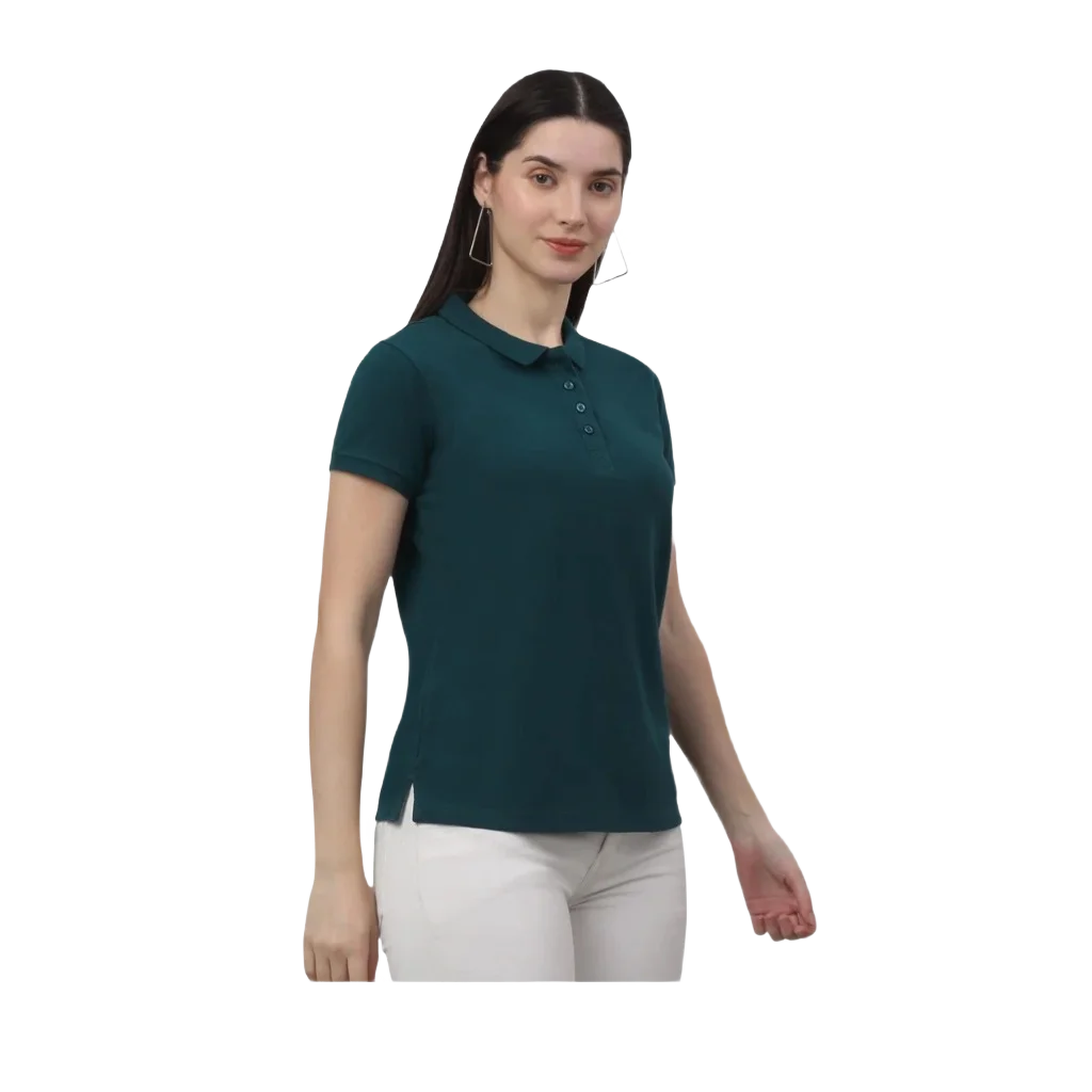 Customized  event T-Shirts