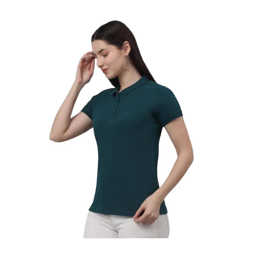 Premium Fabric