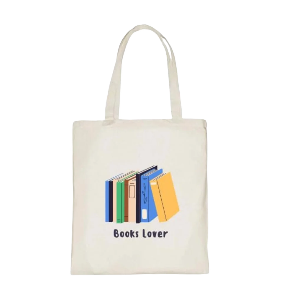 Promotional Tote Bags
