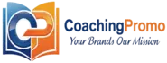 Coaching Promo
