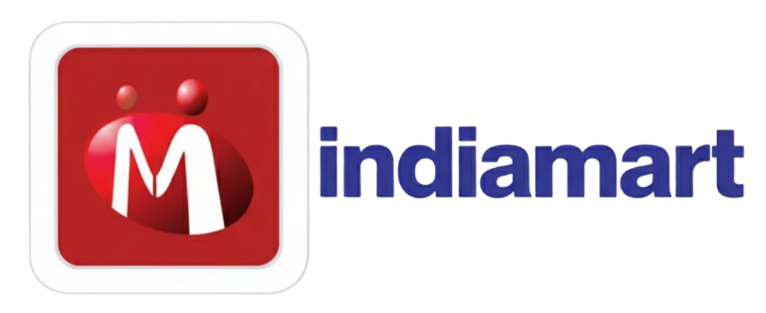 IndiaMART Supplier - Coaching Promo