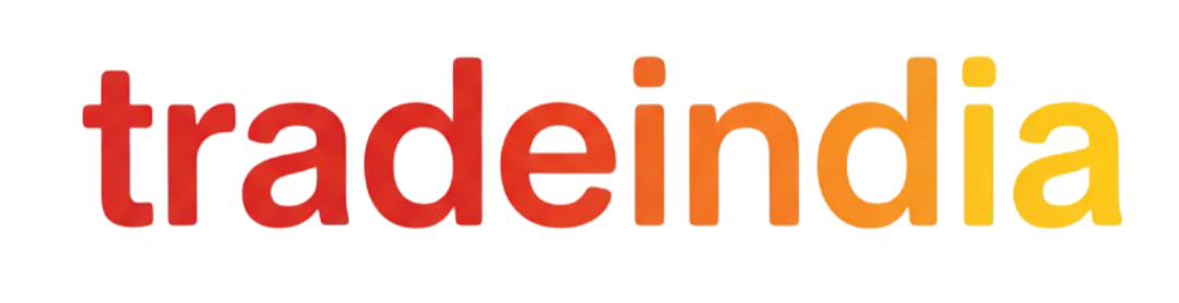 TradeIndia Supplier - Coaching Promo